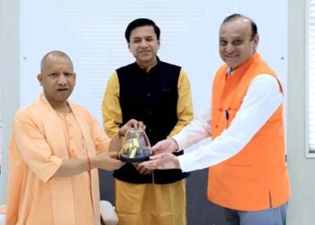  India’s future rocket scientists gear up for lift-off!: IN-SPACe’s National Model Rocketry & CANSAT contest set to ignite young minds