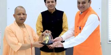  India’s future rocket scientists gear up for lift-off!: IN-SPACe’s National Model Rocketry & CANSAT contest set to ignite young minds