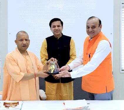  India’s future rocket scientists gear up for lift-off!: IN-SPACe’s National Model Rocketry & CANSAT contest set to ignite young minds