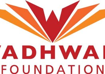 Wadhwani Foundation partners with CED Gujarat to catalyze entrepreneurship and job creation