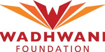 Wadhwani Foundation partners with CED Gujarat to catalyze entrepreneurship and job creation