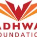 Wadhwani Foundation partners with CED Gujarat to catalyze entrepreneurship and job creation