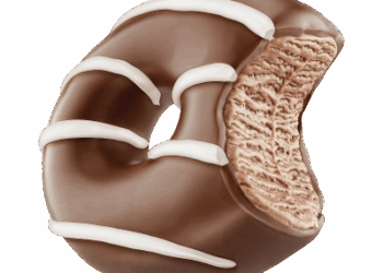 Arun Icecream Launches Irresistible New Icecream Donuts