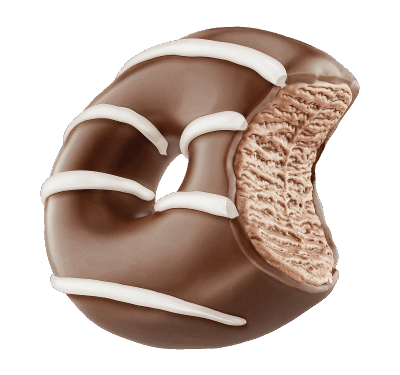 Arun Icecream Launches Irresistible New Icecream Donuts