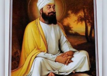 Nation salutes ‘Hind Di Chadar’