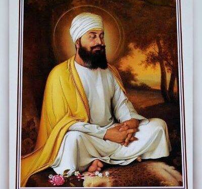 Nation salutes ‘Hind Di Chadar’