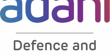 Adani Defence & Aerospace’s Kanpur Ammunition Complex wins SIDM Champion Award 2025