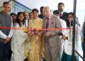Apollo AyurVAID Hospitals unveils 3rd flagship precision ayurveda facility in Chennai