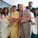 Apollo AyurVAID Hospitals unveils 3rd flagship precision ayurveda facility in Chennai