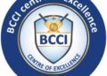 With futuristic vision, BCCI launches hunt for cricket education chief