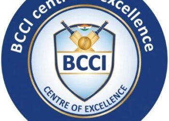 With futuristic vision, BCCI launches hunt for cricket education chief