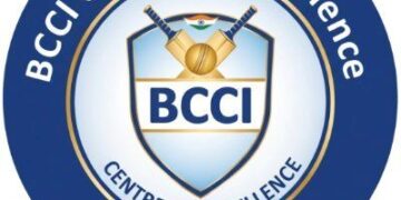 With futuristic vision, BCCI launches hunt for cricket education chief