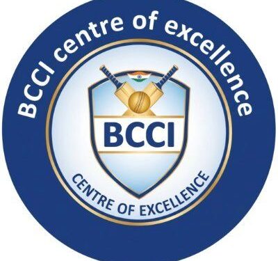 With futuristic vision, BCCI launches hunt for cricket education chief