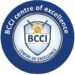 With futuristic vision, BCCI launches hunt for cricket education chief