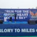 South Western Air Command hosts First ‘Sekhon Indian Air Force Marathon’ in Gandhinagar