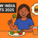 How India Eats 2025: With Gujarat diners leading, Swiggy–Kearney report serves a $125 billion future