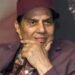Dharmendra Passes Away at 89: Bollywood’s He-Man Leaves Behind a Legendary 60-Year Career