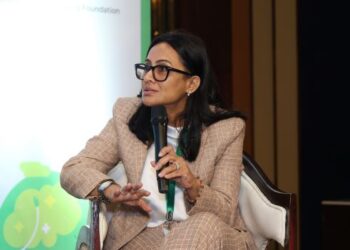 National milestone in student mental wellness unveiled at MindForward India Conclave