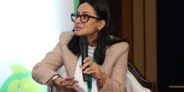 National milestone in student mental wellness unveiled at MindForward India Conclave