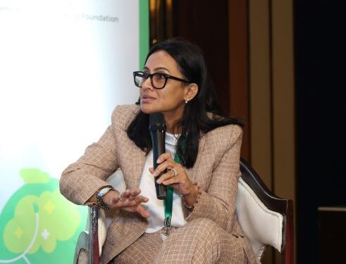 National milestone in student mental wellness unveiled at MindForward India Conclave