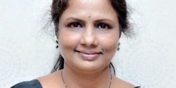 SRIHER Professor elected Fellow of Prestigious Collegium Ramazzini, Italy