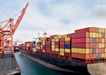 Cabinet unveils ₹25,060-cr Export Promotion Mission, new Credit Guarantee Scheme to boost exporters’ competitiveness