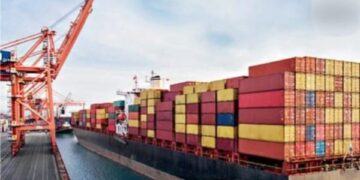 Cabinet unveils ₹25,060-cr Export Promotion Mission, new Credit Guarantee Scheme to boost exporters’ competitiveness