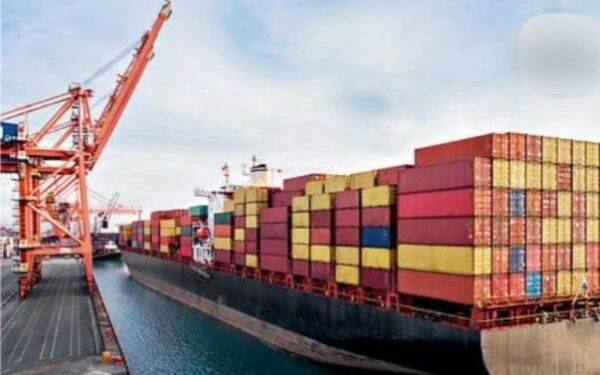 Cabinet unveils ₹25,060-cr Export Promotion Mission, new Credit Guarantee Scheme to boost exporters’ competitiveness