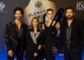 Blenders Pride Fashion Tour transforms runway into India’s first full-scale tech-immersive ‘Futureverse’