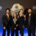 Blenders Pride Fashion Tour transforms runway into India’s first full-scale tech-immersive ‘Futureverse’