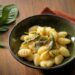 Sunday Special: Gnocchi Fiesta — An Italian Classic with A Desi Twist!