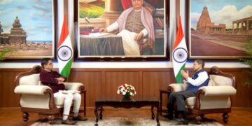 Governor Ravi Opens Up: Tamil Nadu, National Security & Misinterpretations — A Candid Conversation