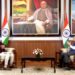 Governor Ravi Opens Up: Tamil Nadu, National Security & Misinterpretations — A Candid Conversation