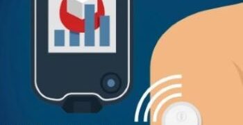 IIT Madras unveils breakthrough affordable, minimally invasive glucose monitor for diabetes care