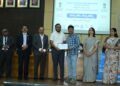 SLBC & Canara bank organises campaign for efficient & quicker settlement of unclaimed funds in financial institutions