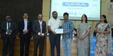 SLBC & Canara bank organises campaign for efficient & quicker settlement of unclaimed funds in financial institutions