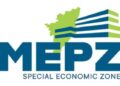 MEPZ SEZ clears ₹158-cr investments, adds 2,700 new jobs