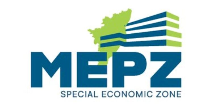 MEPZ SEZ clears ₹158-cr investments, adds 2,700 new jobs