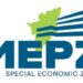 MEPZ SEZ clears ₹158-cr investments, adds 2,700 new jobs