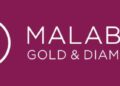 Malabar Gold & Diamonds takes its ‘Hunger Free World’ initiative global