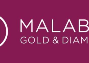 Malabar Gold & Diamonds takes its ‘Hunger Free World’ initiative global
