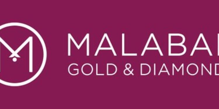 Malabar Gold & Diamonds takes its ‘Hunger Free World’ initiative global