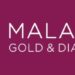 Malabar Gold & Diamonds takes its ‘Hunger Free World’ initiative global