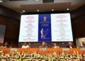 Press credibility must be defended as India enters the AI era, say National Press Day speakers