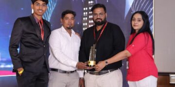 Pathbreaking 3BHLK idea: Navin’s wins ‘Innovative Marketing Concept of the Year’