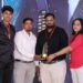 Pathbreaking 3BHLK idea: Navin’s wins ‘Innovative Marketing Concept of the Year’