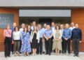 CEPT University brings global experts together for IEA-EBC Technical Day