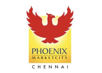 Phoenix Marketcity & Palladium Chennai accelerate luxury retail boom