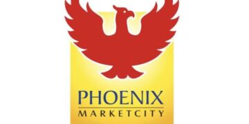 Phoenix Marketcity & Palladium Chennai accelerate luxury retail boom
