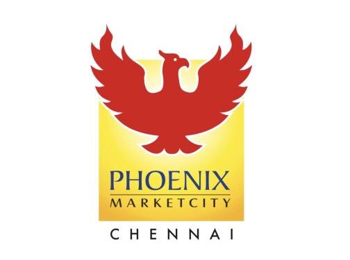 Phoenix Marketcity & Palladium Chennai accelerate luxury retail boom
